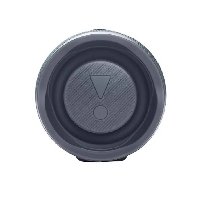 Clearance Enceinte Bluetooth CHARGE ESSENTIAL 2 Enceinte Bluetooth, Enceinte Connectée