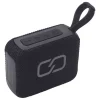 Best Enceinte bluetooth XS4 Noire Enceinte Bluetooth, Enceinte Connectée
