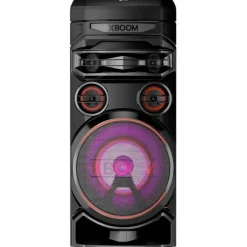 Sale Enceinte colonne RNC7 Enceinte Sono, Enceinte Amplifiée