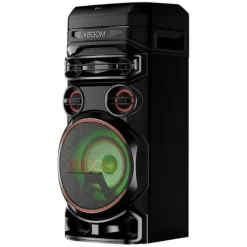 Sale Enceinte colonne RNC7 Enceinte Sono, Enceinte Amplifiée