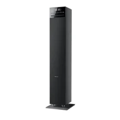 Hot Enceinte Colonne M-1350 BTC Enceinte Sono, Enceinte Amplifiée