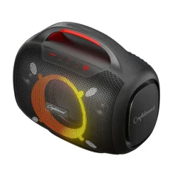 Best Enceinte AURA Enceinte Sono, Enceinte Amplifiée