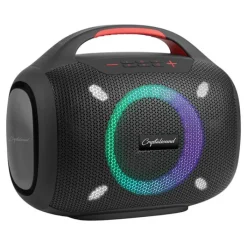 Best Enceinte AURA Enceinte Sono, Enceinte Amplifiée