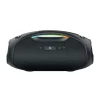 Online Enceinte TUB 60W V2 Enceinte Bluetooth, Enceinte Connectée