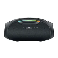 Online Enceinte TUB 60W V2 Enceinte Bluetooth, Enceinte Connectée