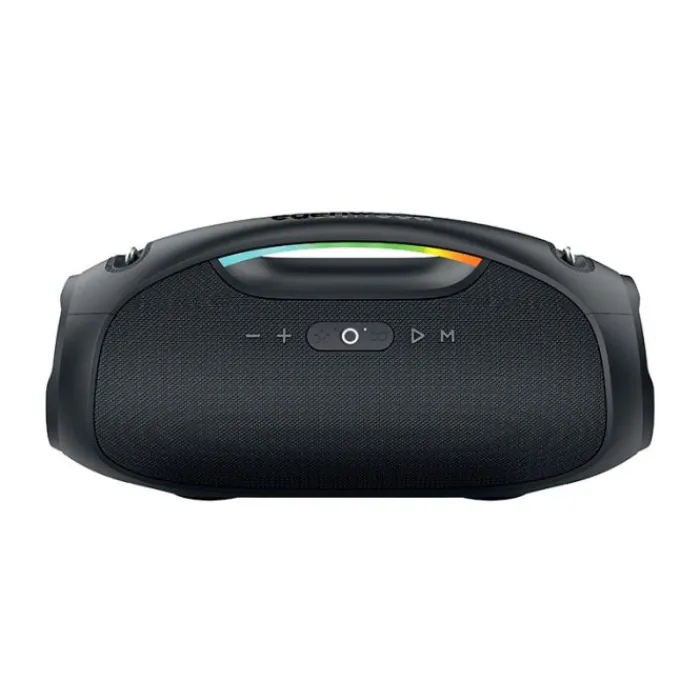 Online Enceinte TUB 60W V2 Enceinte Bluetooth, Enceinte Connectée