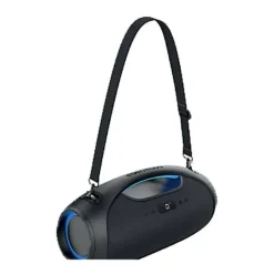 Online Enceinte TUB 60W V2 Enceinte Bluetooth, Enceinte Connectée