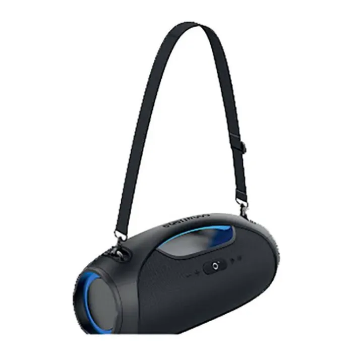 Online Enceinte TUB 60W V2 Enceinte Bluetooth, Enceinte Connectée