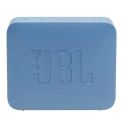 Outlet Enceinte GO ESSENTIAL 2 Bleue Enceinte Bluetooth, Enceinte Connectée