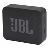 Clearance Enceinte GO ESSENTIAL 2 NOIR Enceinte Bluetooth, Enceinte Connectée