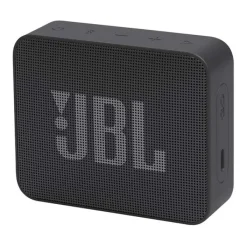 Clearance Enceinte GO ESSENTIAL 2 NOIR Enceinte Bluetooth, Enceinte Connectée