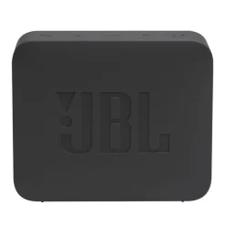 Clearance Enceinte GO ESSENTIAL 2 NOIR Enceinte Bluetooth, Enceinte Connectée