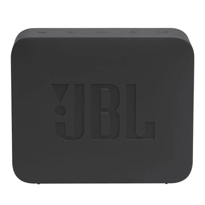 Clearance Enceinte GO ESSENTIAL 2 NOIR Enceinte Bluetooth, Enceinte Connectée