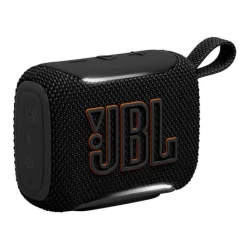 Sale Enceinte GO 5 Noir Enceinte Bluetooth, Enceinte Connectée