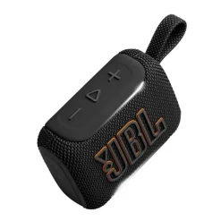 Sale Enceinte GO 5 Noir Enceinte Bluetooth, Enceinte Connectée