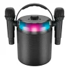 Discount Enceinte Karaoké Star Micro, Karaoké
