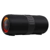 Enceinte XTREME 180 Pro MAX Enceinte Bluetooth, Enceinte Connectée