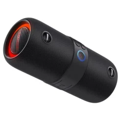 Enceinte XTREME 180 Pro MAX Enceinte Bluetooth, Enceinte Connectée