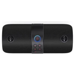 Enceinte XTREME 180 Pro MAX Enceinte Bluetooth, Enceinte Connectée