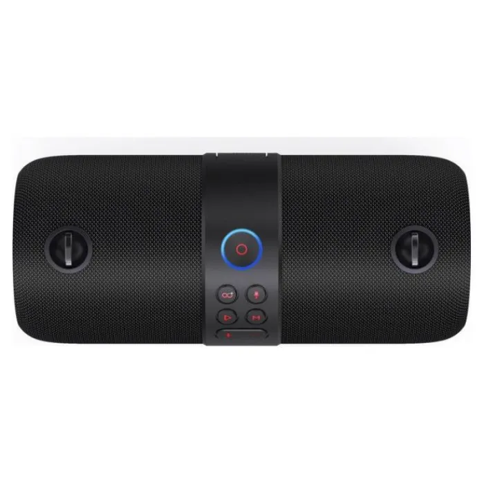 Enceinte XTREME 180 Pro MAX Enceinte Bluetooth, Enceinte Connectée