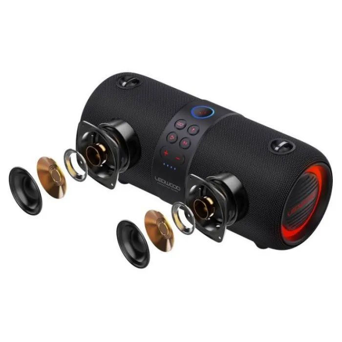Enceinte XTREME 180 Pro MAX Enceinte Bluetooth, Enceinte Connectée