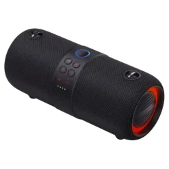 Enceinte XTREME 180 Pro MAX Enceinte Bluetooth, Enceinte Connectée