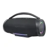 Discount Enceinte M-971 BT Enceinte Bluetooth, Enceinte Connectée