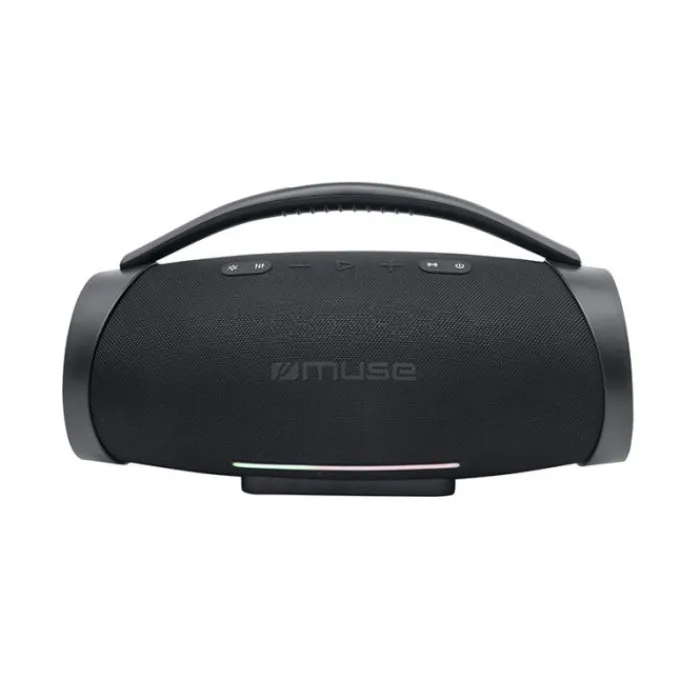 Discount Enceinte M-971 BT Enceinte Bluetooth, Enceinte Connectée