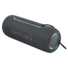 New Enceinte M-781 BT Enceinte Bluetooth, Enceinte Connectée