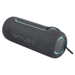 New Enceinte M-781 BT Enceinte Bluetooth, Enceinte Connectée