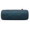New Enceinte M-781 BTB BLUE Enceinte Bluetooth, Enceinte Connectée