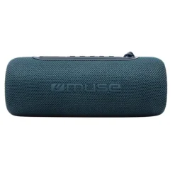 New Enceinte M-781 BTB BLUE Enceinte Bluetooth, Enceinte Connectée