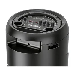 Clearance Enceinte ULTIMATSOUND 1000 Enceinte Sono, Enceinte Amplifiée