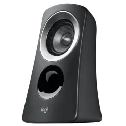 Discount Enceintes Z313 Enceinte Pc, Webcam