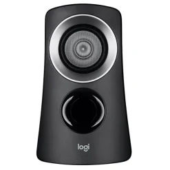 Discount Enceintes Z313 Enceinte Pc, Webcam