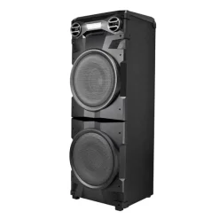 Best Enceinte sono MAXISOUND Enceinte Sono, Enceinte Amplifiée