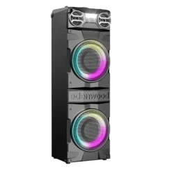 Enceinte Sono MEGASOUND Enceinte Sono, Enceinte Amplifiée