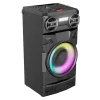 Discount Enceinte sono MIDISOUND Enceinte Sono, Enceinte Amplifiée