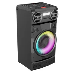 Discount Enceinte sono MIDISOUND Enceinte Sono, Enceinte Amplifiée