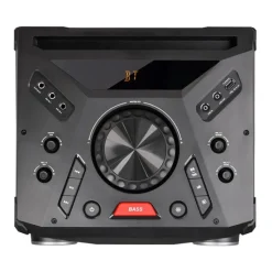 Discount Enceinte sono MIDISOUND Enceinte Sono, Enceinte Amplifiée