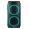 Clearance Enceinte sono PARTY 350 Enceinte Sono, Enceinte Amplifiée