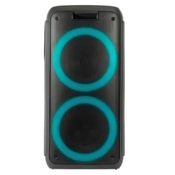 Clearance Enceinte sono PARTY 350 Enceinte Sono, Enceinte Amplifiée
