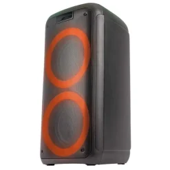 Clearance Enceinte sono PARTY 350 Enceinte Sono, Enceinte Amplifiée