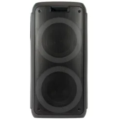 Clearance Enceinte sono PARTY 350 Enceinte Sono, Enceinte Amplifiée