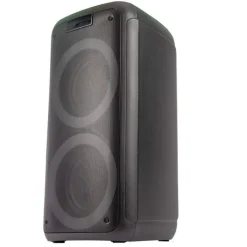 Clearance Enceinte sono PARTY 350 Enceinte Sono, Enceinte Amplifiée