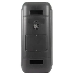 Clearance Enceinte sono PARTY 350 Enceinte Sono, Enceinte Amplifiée