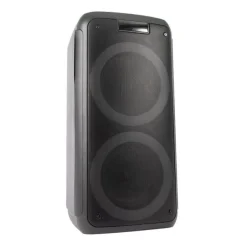 Clearance Enceinte sono PARTY 350 Enceinte Sono, Enceinte Amplifiée