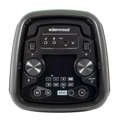 Clearance Enceinte sono PARTY 350 Enceinte Sono, Enceinte Amplifiée