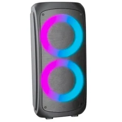 Enceinte sono PARTY 250 Enceinte Sono, Enceinte Amplifiée