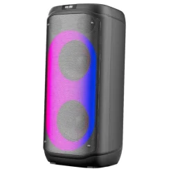 New Enceinte sono PARTY 400 V2 Enceinte Sono, Enceinte Amplifiée
